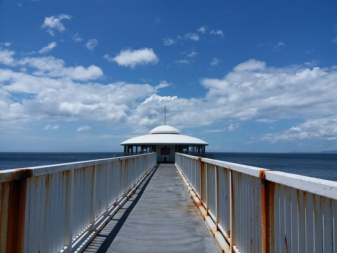 🏞️ 치카미야마 전망대 이미지 6